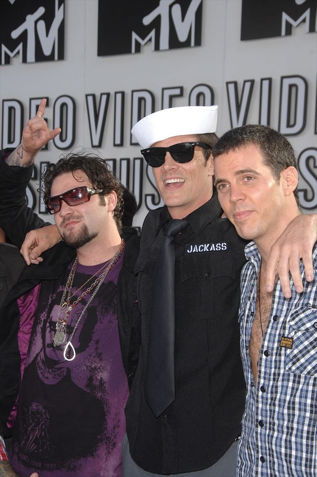 Johnny Knoxville12720_1012SPE_GM098_H