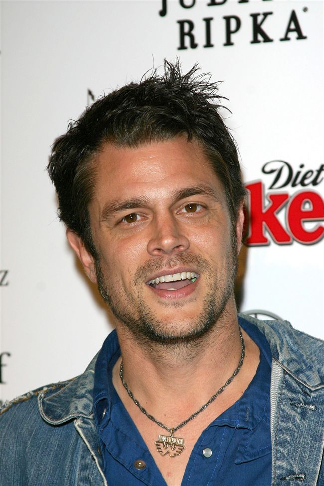 Johnny Knoxville12719_0515MRB_EZ026_H