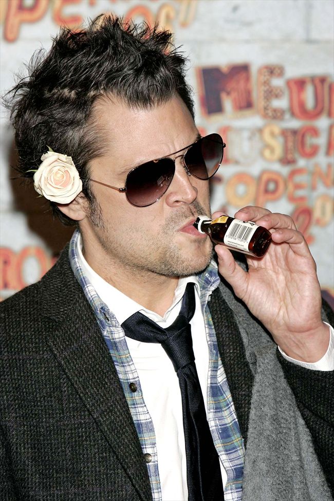 Johnny Knoxville12728_08809355