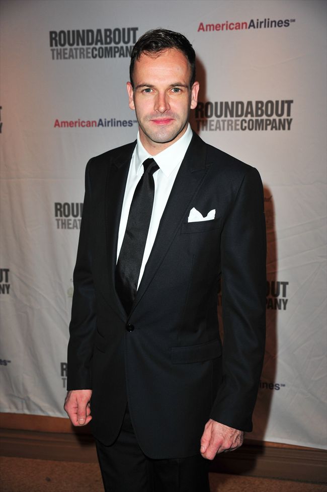 Johnny Lee Miller12732_0922OCA_XX052_H