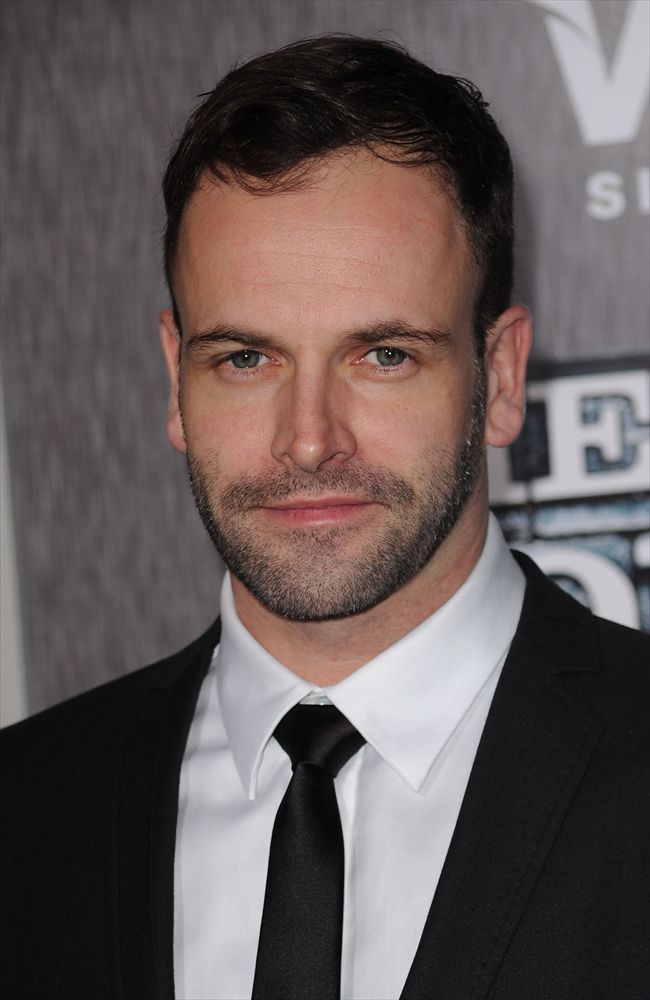 Johnny Lee Miller12731_0917DCG_KH078_H