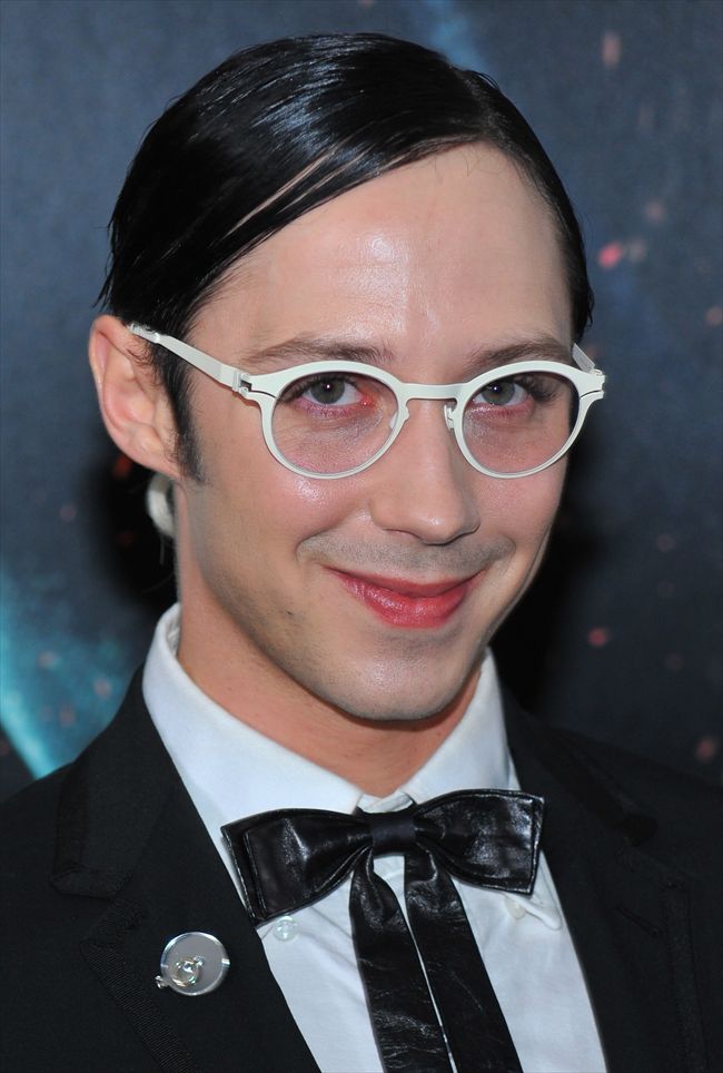 Johnny Weir12748_1015N04_XX130_H