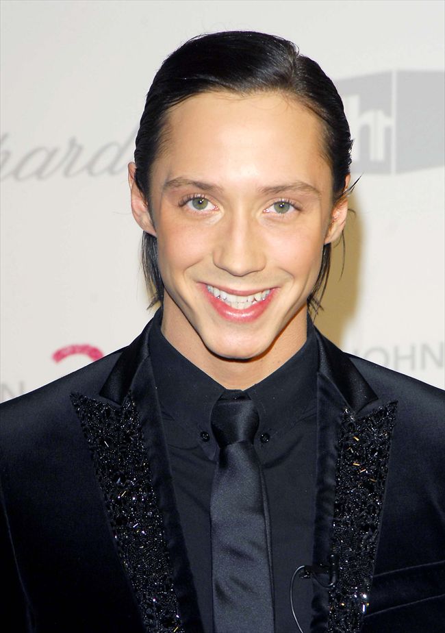 Johnny Weir12760_JOHNNY WEIR