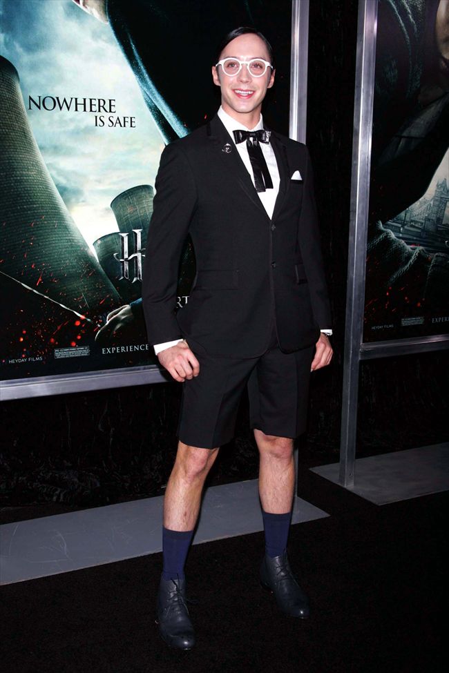 Johnny Weir12758_15495211