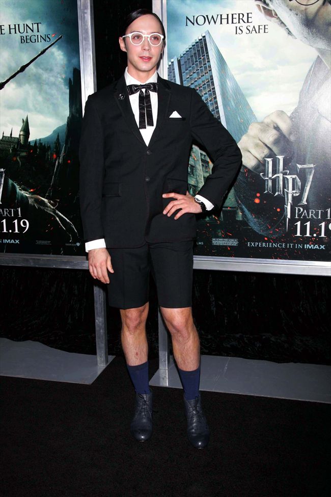 Johnny Weir12757_15495210