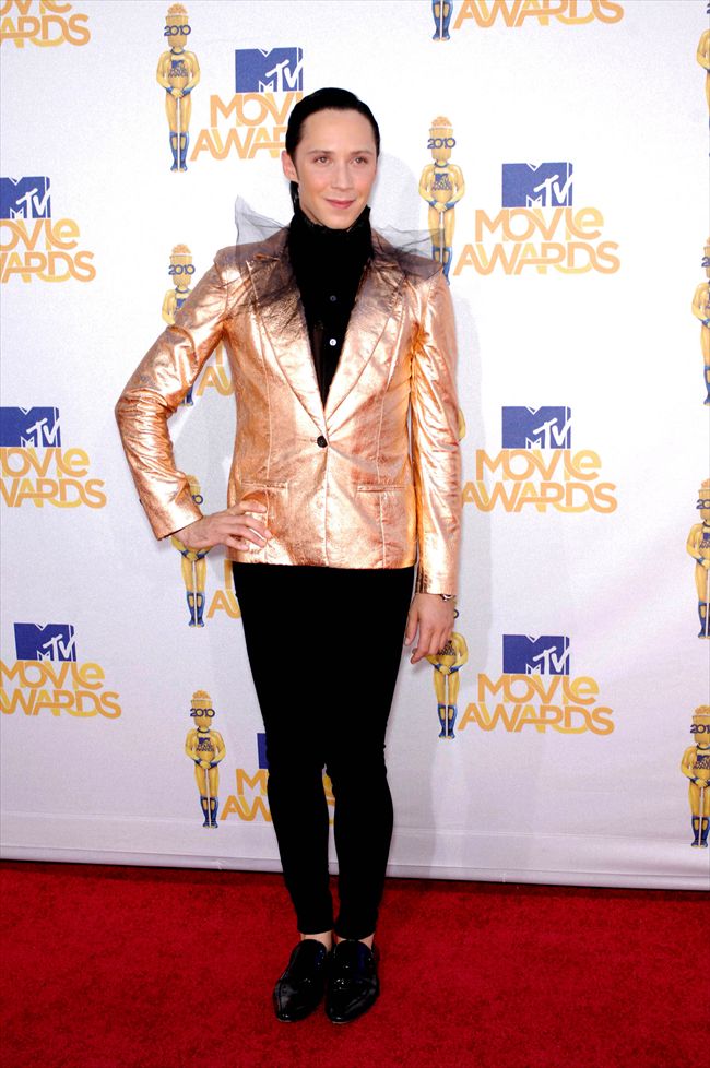 Johnny Weir12755_13129639