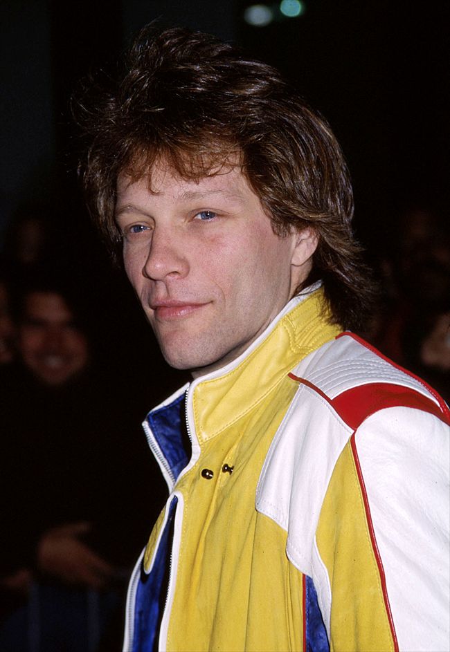 Jon Bon Jovi12780_Ｊｏｎ Bon Jovi・p5642