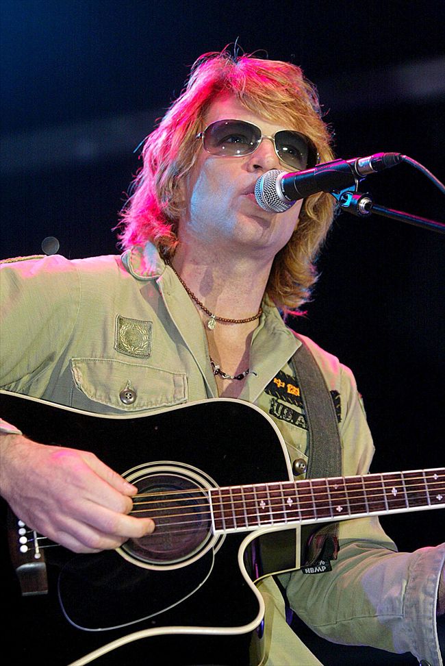 Jon Bon Jovi12779_Ｊｏｎ Bon Jovi・p15945