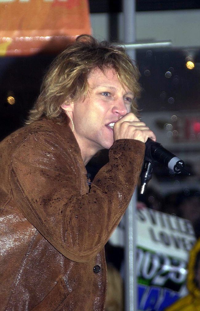 Jon Bon Jovi12777_Ｊｏｎ Bon Jovi・p1594