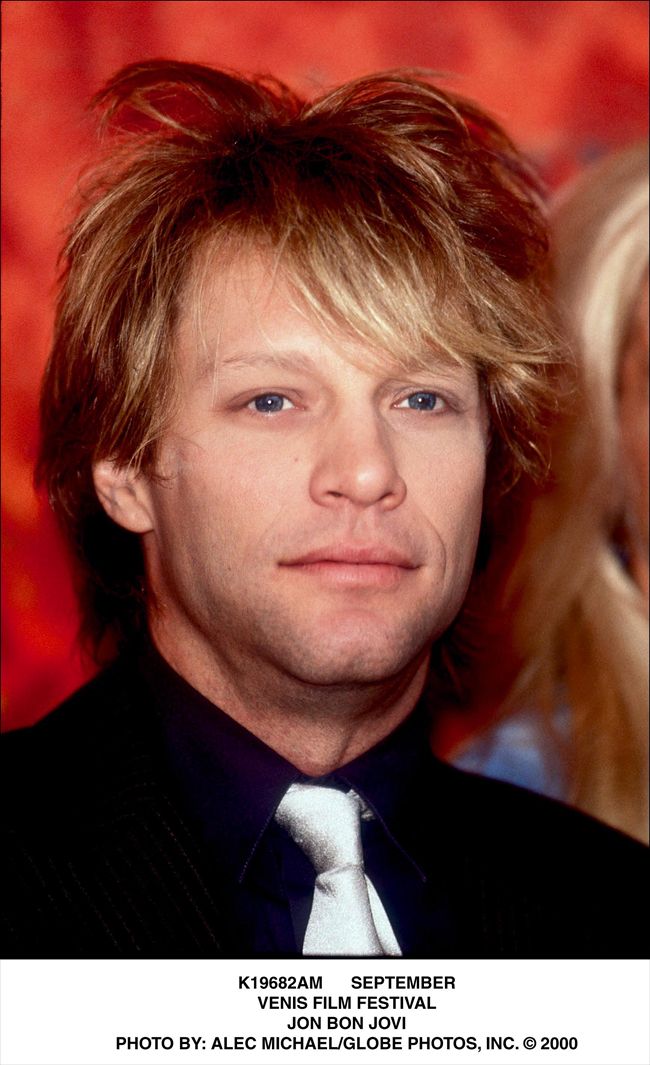 Jon Bon Jovi12776_Jon Bon Jovi・p31670_2_e2_5