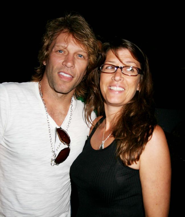 Jon Bon Jovi12773_JON BON JOVI4