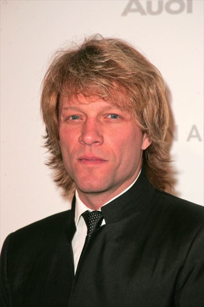 Jon Bon Jovi12771_Jon Bon Jovi