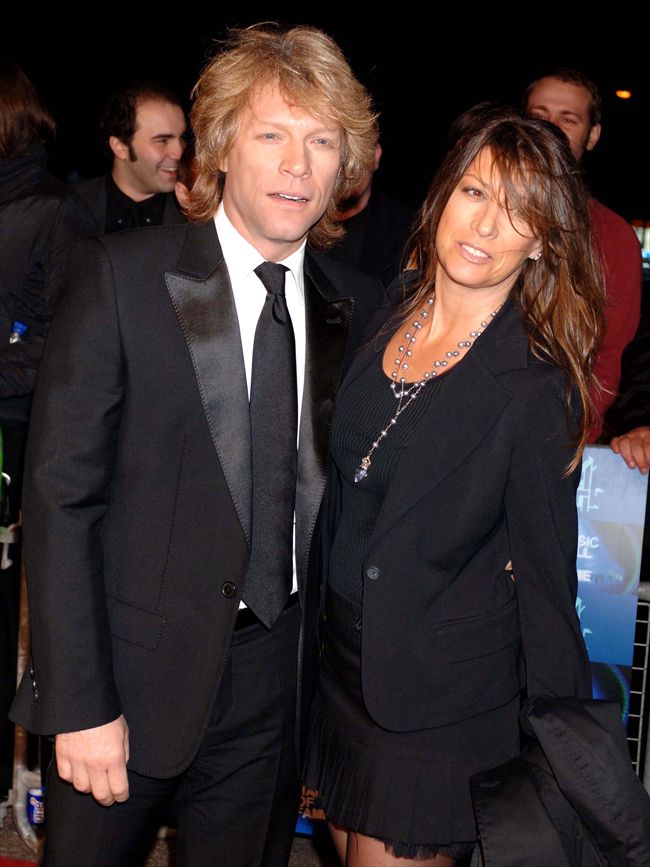 Jon Bon Jovi12769_Jon Bon Jovi Wife