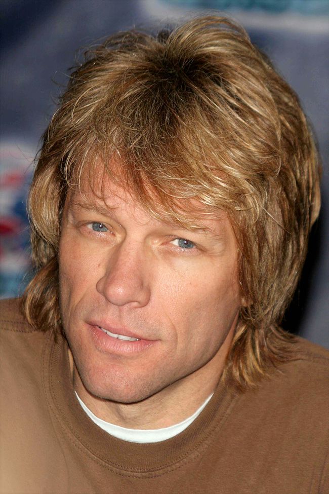 Jon Bon Jovi12767_08554953