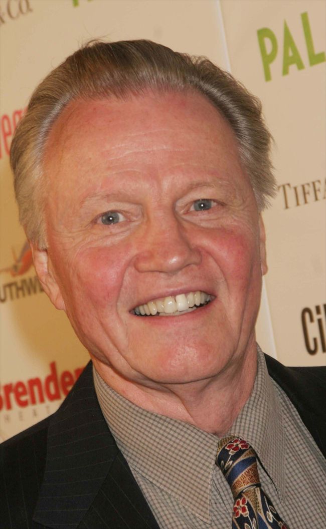 Jon Voight12800_Jon Voight