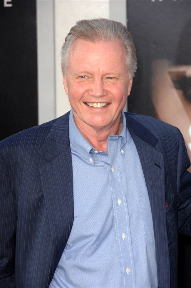 Jon Voight12798_18099142