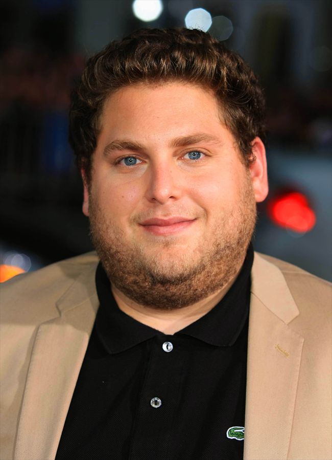 Jonah Hill12803_66877501