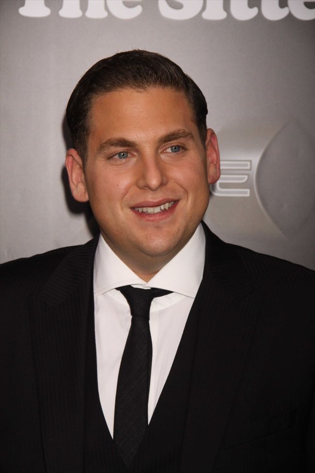 Jonah Hill12802_20111206_zaf_ba9_021