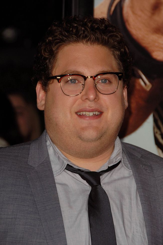 Jonah Hill12801_20100525_zaf_l89_104