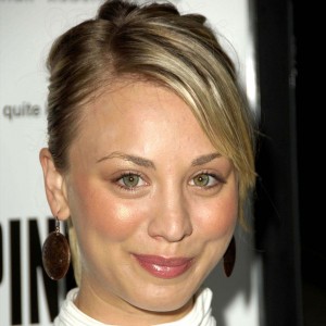 ケイリー・クオコ