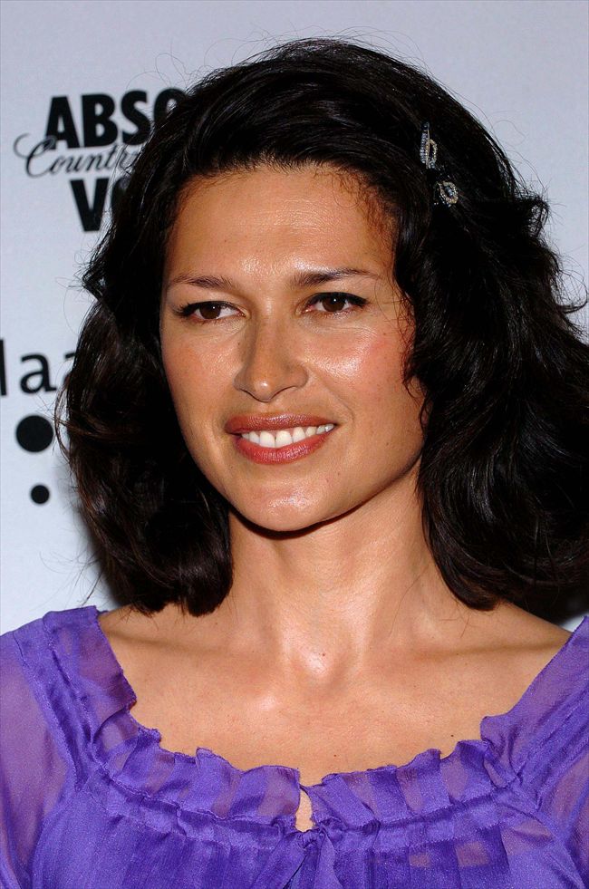 Karina Lombard13526_KARINA LOMBARD