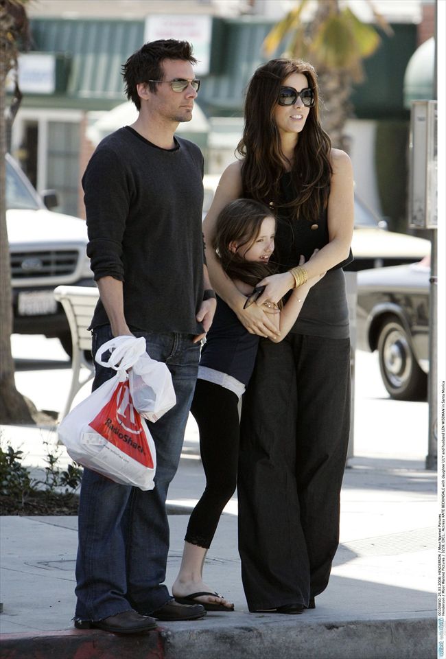 Kate Beckinsale13563_aflo_2008032615031343