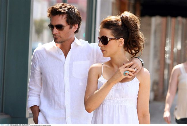 Kate Beckinsale13580_KATE BECKINSALE1