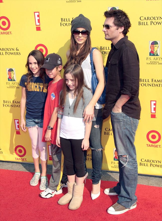 Kate Beckinsale13584_0816NVA_DH022_H