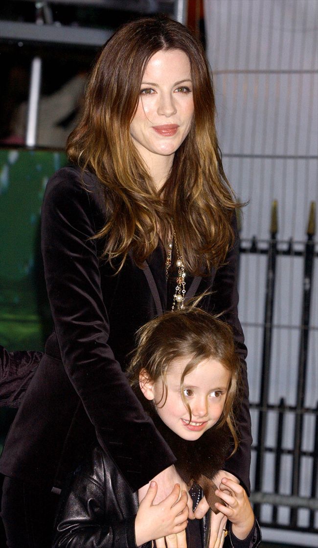 Kate Beckinsale13592_08503612