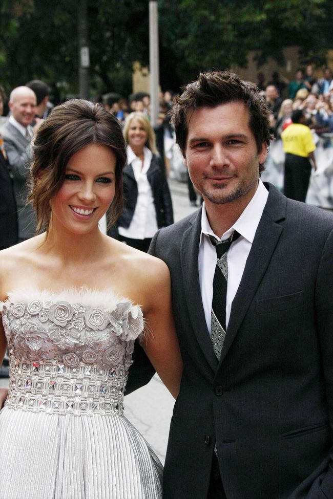 Kate Beckinsale13595_09809352
