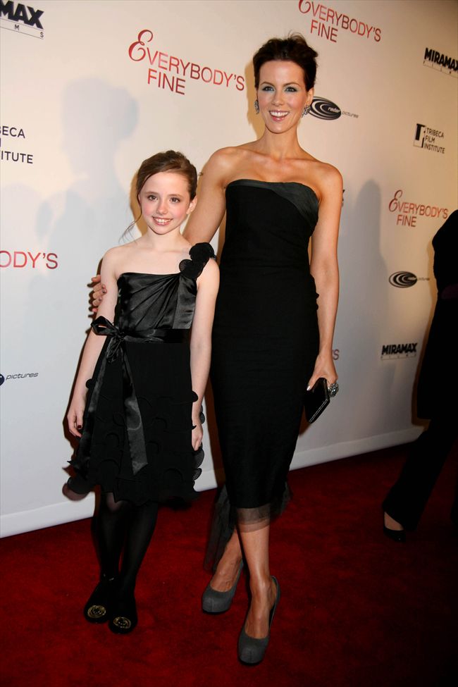 Kate Beckinsale13602_68648361
