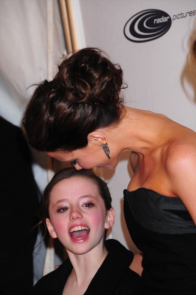 Kate Beckinsale13604_68648830