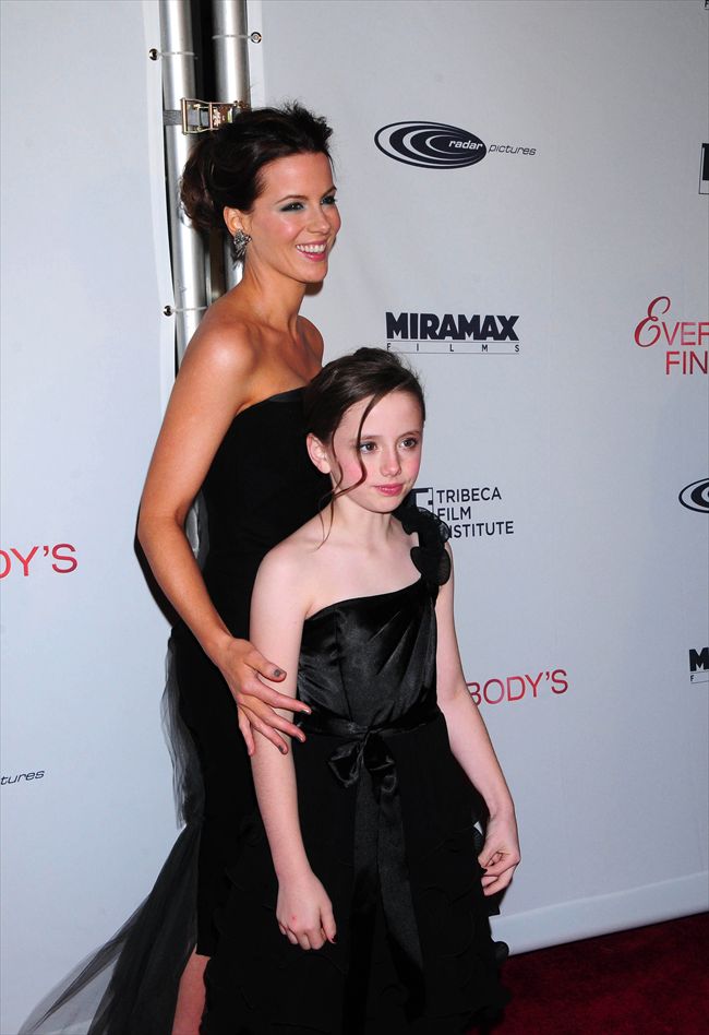 Kate Beckinsale13605_68648831