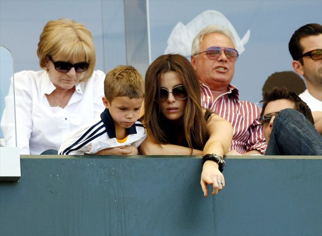 Kate Beckinsale13615_KATE BECKINSALE10