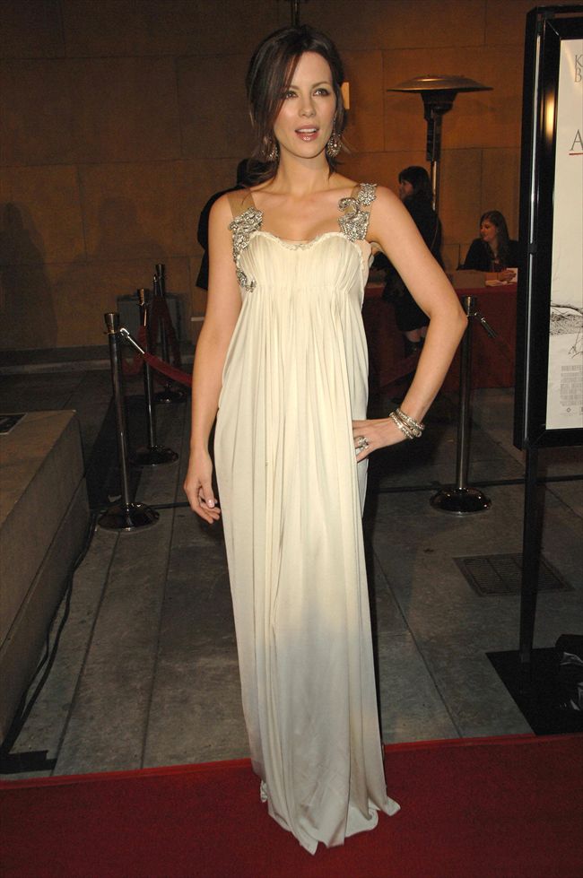 Kate Beckinsale13628_KATE BECKINSALE8