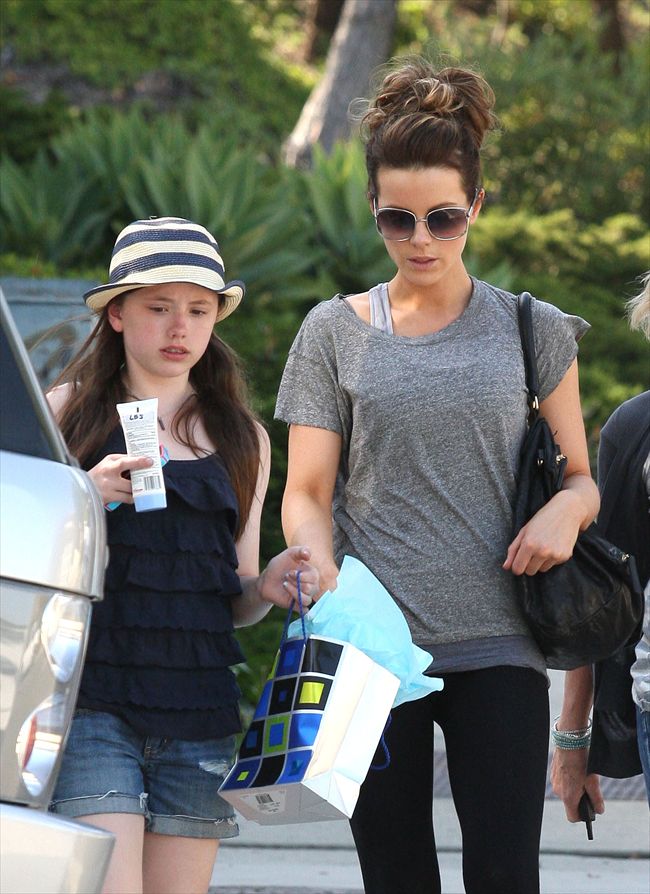 Kate Beckinsale13636_7347158