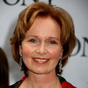 ケイト・バートン