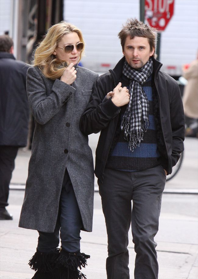 Kate Hudson13728_aflo_AINA206614