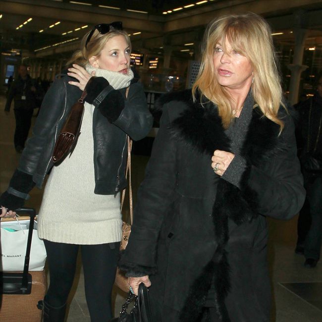Kate Hudson13729_aflo_AINA213458
