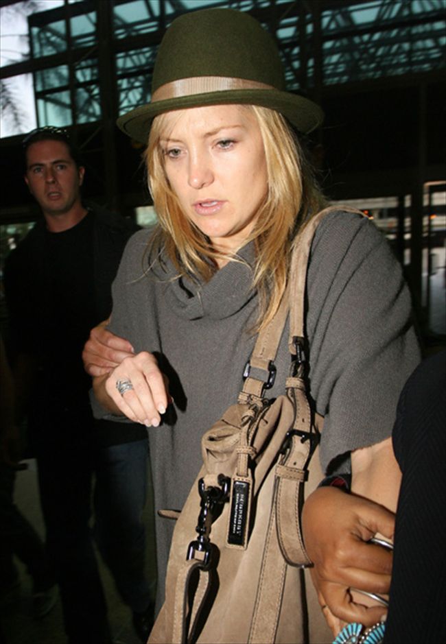 Kate Hudson13733_kate H