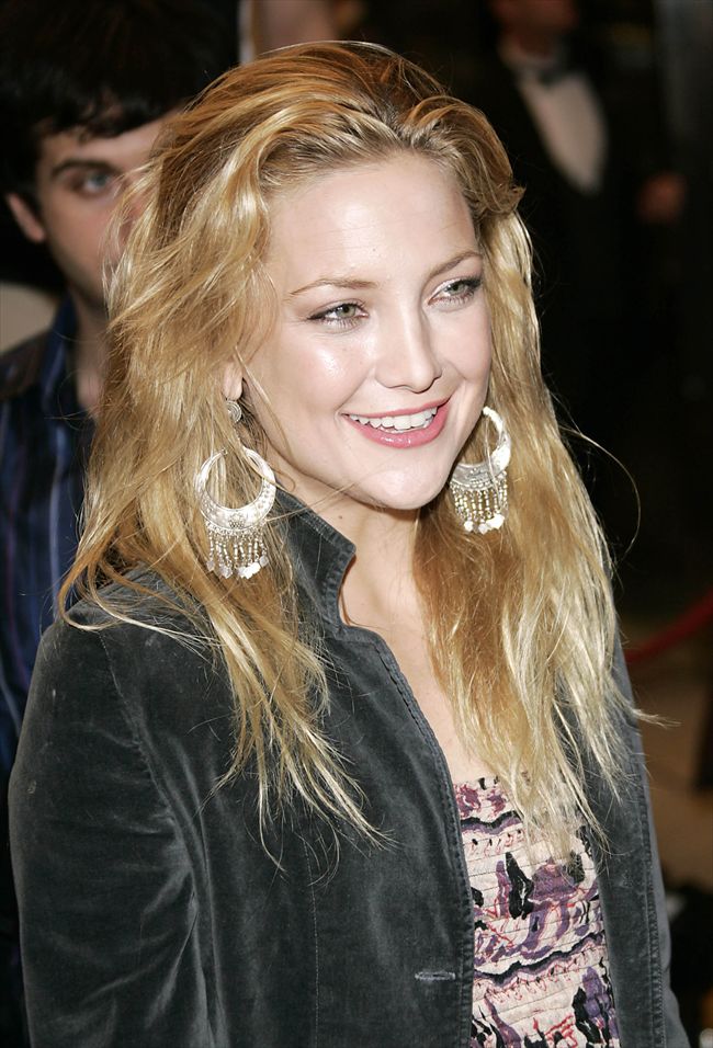 Kate Hudson13764_07948470