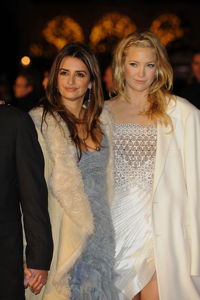 Kate Hudson13770_68648338