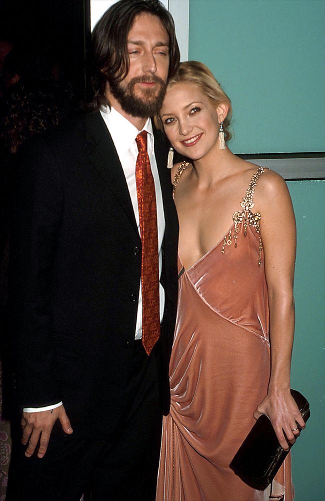Kate Hudson13773_C ROBINSON K HUDSON002 030127