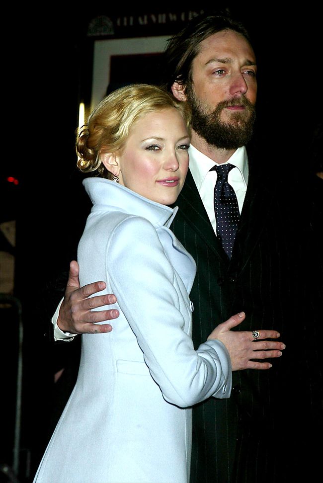 Kate Hudson13774_HUDSON_CHRIS ROBINSON 2 030202