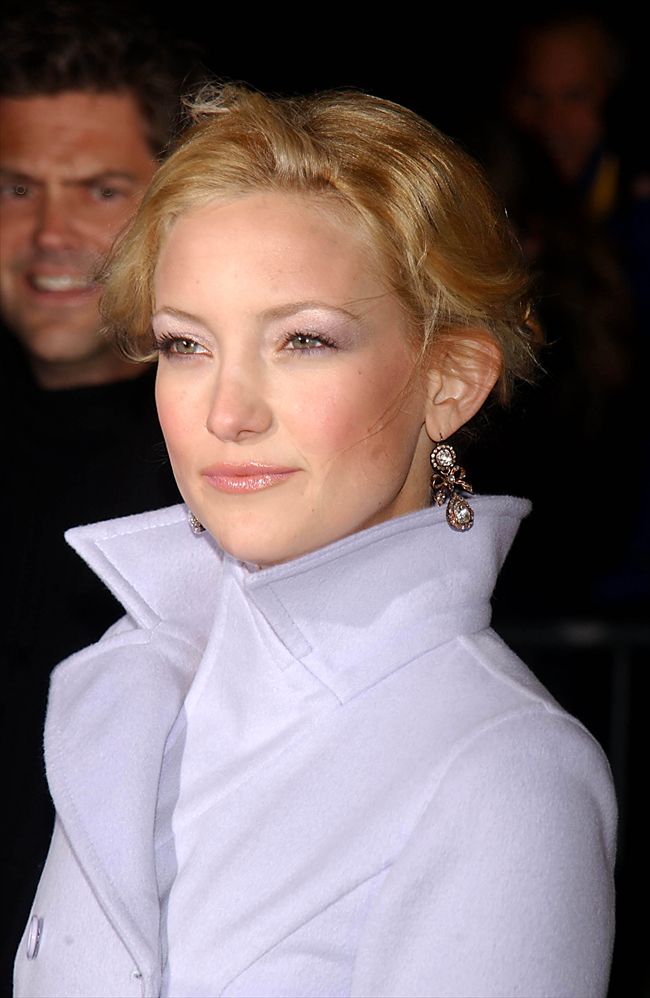 Kate Hudson13782_KATE HUDSON002 030202