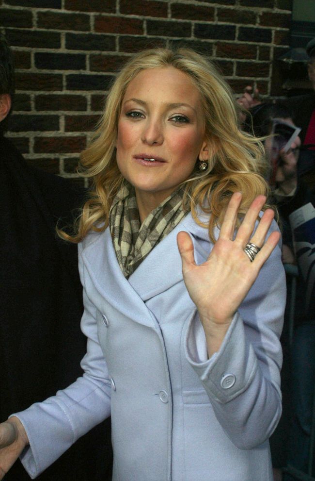 Kate Hudson13783_KATE HUDSON002 030203