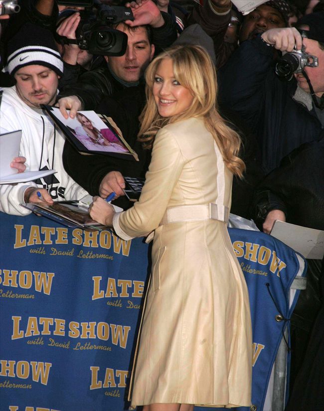 Kate Hudson13799_KATE HUDSON24