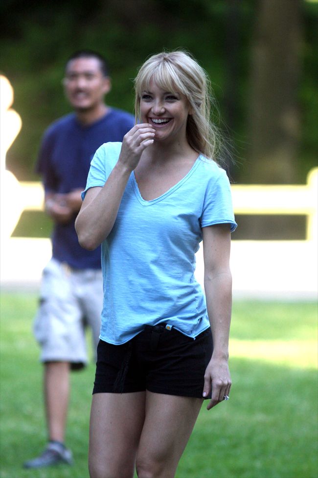 Kate Hudson13811_KATE HUDSON35