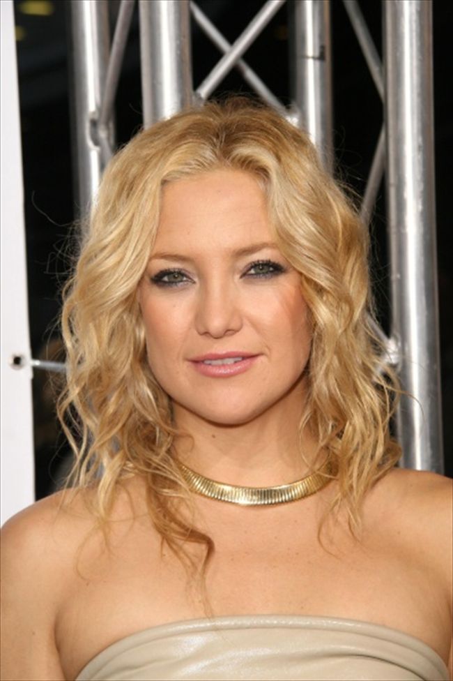 Kate Hudson13812_KATE HUDSON36