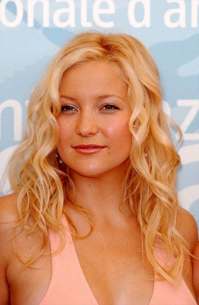 Kate Hudson13822_Kate Hudson・20946